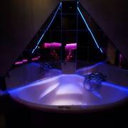 Lady Butterfly Massage (Foto #6)