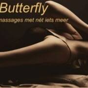 Lady Butterfly Massage (Foto #12)