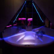 Lady Butterfly Massage (Foto #13)