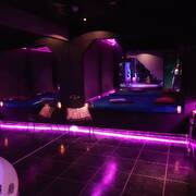 Lady Butterfly Massage (Foto #14)