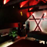 Lady Butterfly Massage (Foto #15)