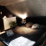 Lady Butterfly Massage (Foto #16)