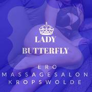 Lady Butterfly Massage (Foto #17)
