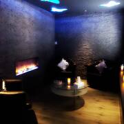 Lady Butterfly Massage (Foto #23)