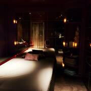 Lady Butterfly Massage (Foto #28)