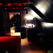 Lady Butterfly Massage (Foto #30)