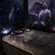 Lady Butterfly Massage (Foto #31)