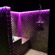 Lady Butterfly Massage (Foto #32)