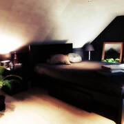 Lady Butterfly Massage (Foto #36)