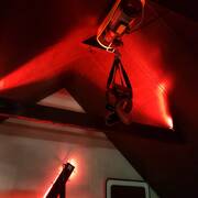 Lady Butterfly Massage (Foto #37)