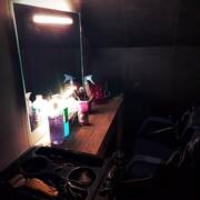 Lady Butterfly Massage (Foto #39)