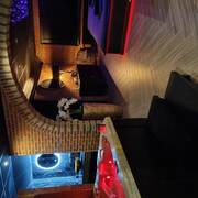 Lady Butterfly Massage (Foto #41)