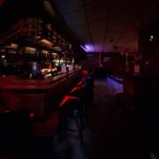 Lady Butterfly Massage (Foto #42)