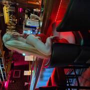 Lady Butterfly Massage (Foto #43)