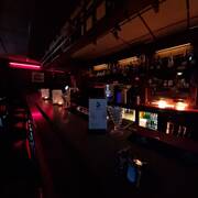 Lady Butterfly Massage (Foto #44)