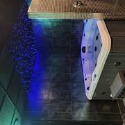 Lady Butterfly Massage (Foto #45)