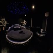 Lady Butterfly Massage (Foto #46)