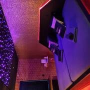 Lady Butterfly Massage (Foto #47)