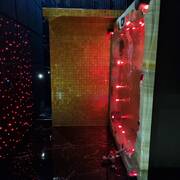 Lady Butterfly Massage (Foto #48)