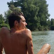 Ian