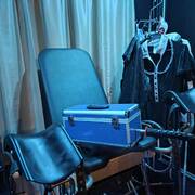 Doma SM Suite te huur per uur Den Haag Nederland (Foto #19)