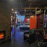 Doma SM Suite te huur per uur Den Haag Nederland (Foto #9)