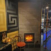 Doma SM Suite te huur per uur Den Haag Nederland (Foto #8)