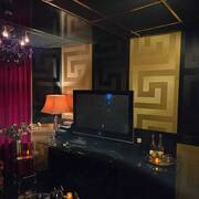 Doma SM Suite te huur per uur Den Haag Nederland (Foto #6)