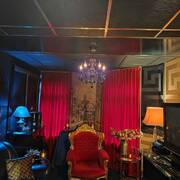 Doma SM Suite te huur per uur Den Haag Nederland (Foto #5)