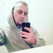 Rostislav