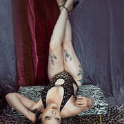 Moira (Foto #19)
