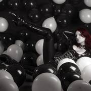 Moira (Foto #11)