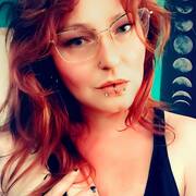 Moira