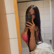 Hot Dominat (Foto #48)