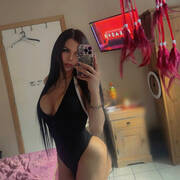 Hot Dominat (Foto #47)