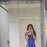 Hot Dominat (Foto #40)