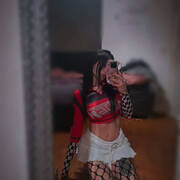 Hot Dominat (Foto #33)