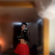 Hot Dominat (Foto #30)