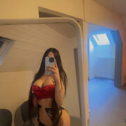 Hot Dominat (Foto #3)