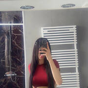 Hot Dominat