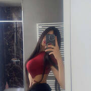 Hot Dominat