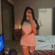 Hot Dominat