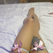 Hot Dominat (Foto #19)