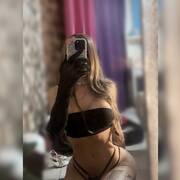 Hot Dominat (Foto #12)