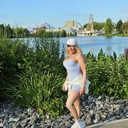 ANAL DEEP THROAT (Foto #47)