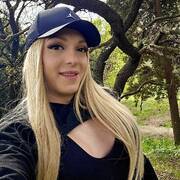 ANAL DEEP THROAT (Foto #6)