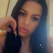 Larisa FULL SERVICE (Foto #13)