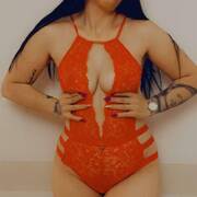 Larisa FULL SERVICE (Foto #13)