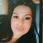 Larisa FULL SERVICE (Foto #8)