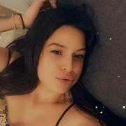 Larisa FULL SERVICE (Foto #7)